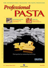 cover_Prof_Pasta_small